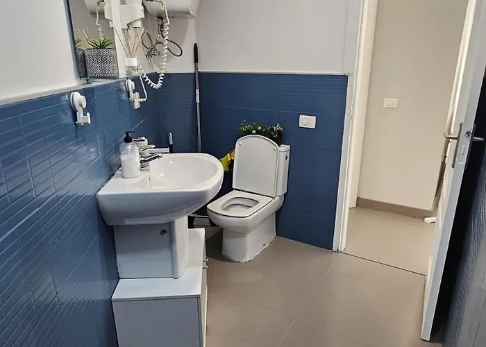 Casa Turmalina Apartamento Corralejo