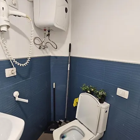 Casa Turmalina Corralejo