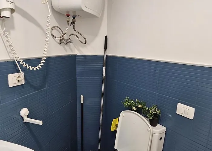 Casa Turmalina コラレホ