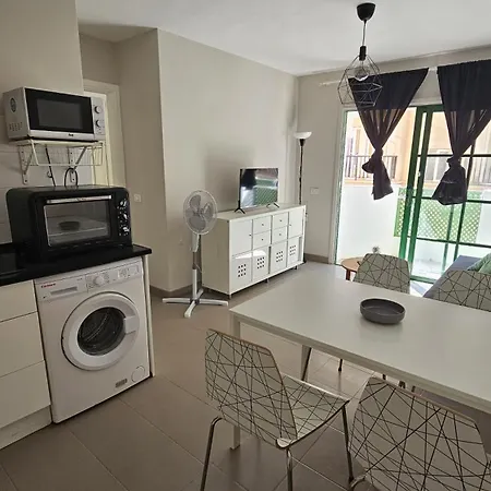 Casa Turmalina * كوراليهو